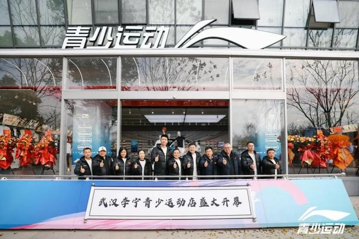 资深篮球爱好者如何保持和发展竞技水平_2