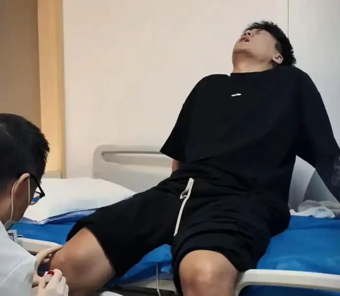 如何调整分卫的心理状态以应对比赛压力_1